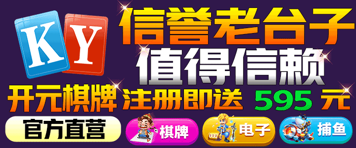 亚洲视频综合网·成年女美黄网